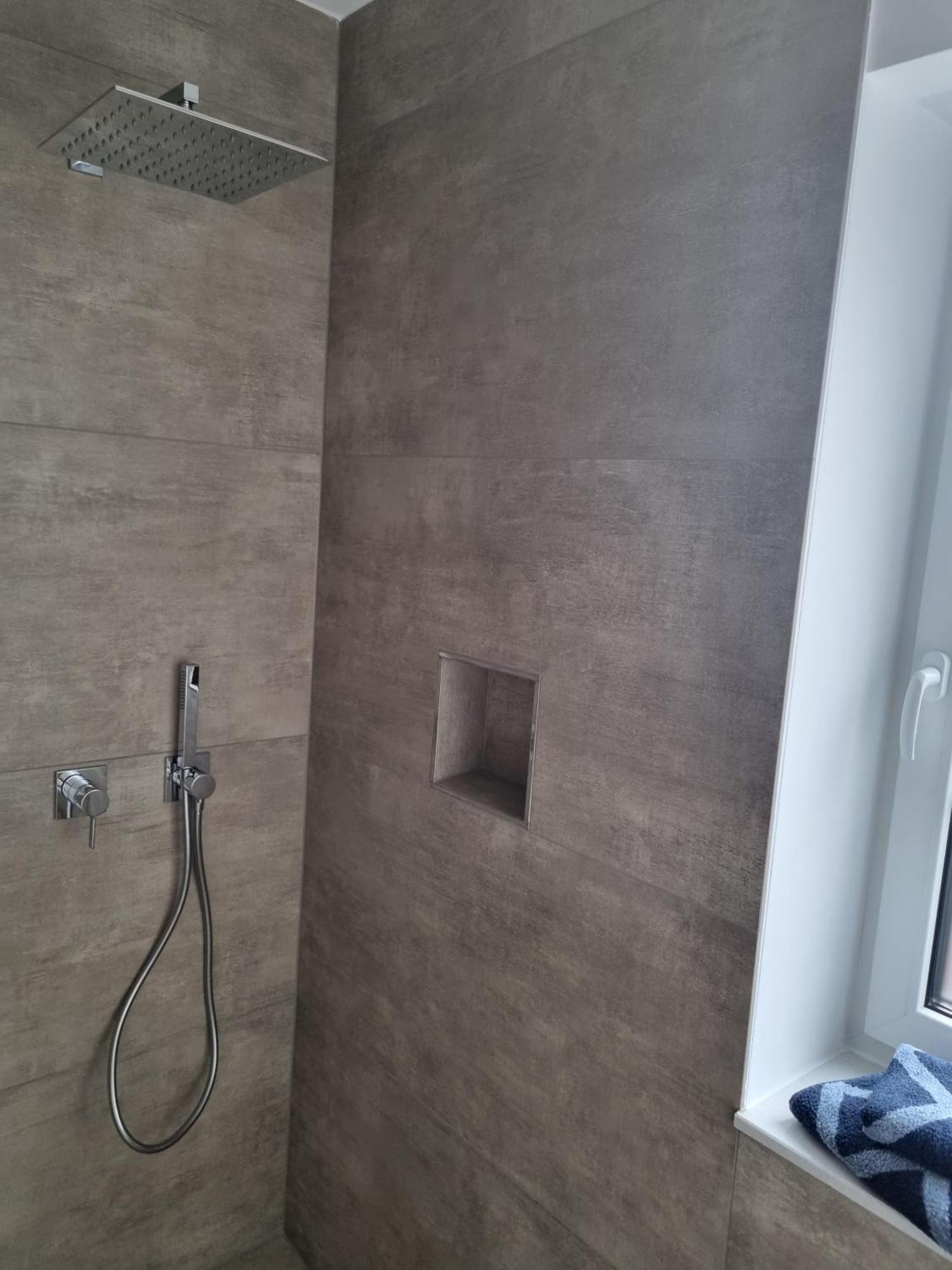 Glueckauf - Gemuetliche Nahe Steinhude Apartment *